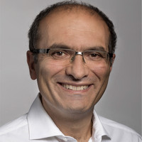 Ignazio Russo