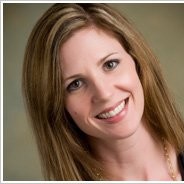 Carrie Schwartzenburg