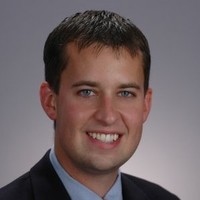 Troy Filipek