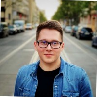 Robert Míča
