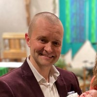 Aaron Golembiewski