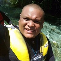 Kauan Gouveia