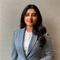 Himani Patel