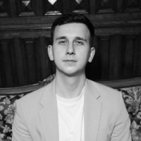 Alexander Vladimirov