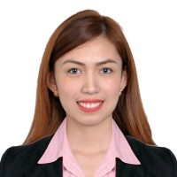 Krizelle Elman