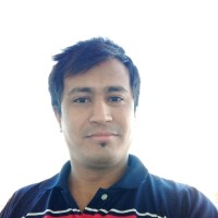 Mahender Mehra
