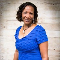 Veronica Bryan