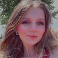Alisha Abra