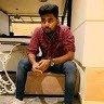 Suresh Smart