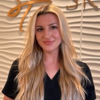 Samantha Santoro