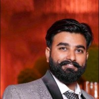 Mehraj Sahani