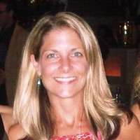 Leslie O'Connor