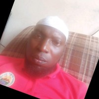 Babalola Adekunle