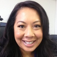 Jacqueline Ryan