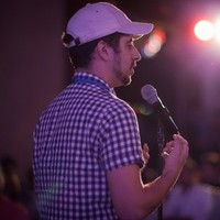 Michel Silveira