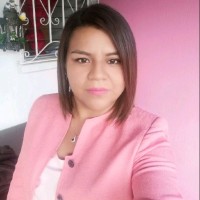 Julieth Rojas
