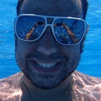 Gregson Cortes