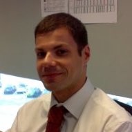 Hugo Carvalho