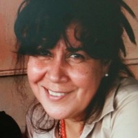 Patricia Arcic