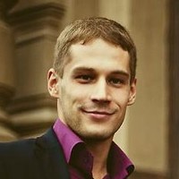 Alexey Lemeshev