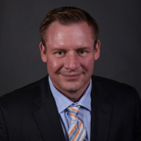 Alan Freer
