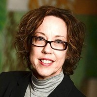 Kathryn Weldon