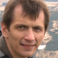 Przemyslaw Kludkowski