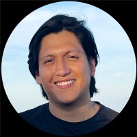 Luis Vivanco