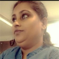 Vara Lakshmi