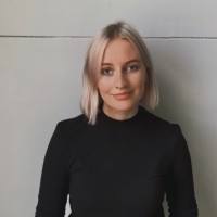 Erin Oelmann