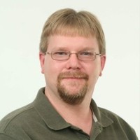John Childers