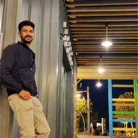 Akshay Kumar