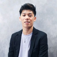 Dranreb L. David, Cpa