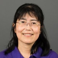 Wen-chi Chen