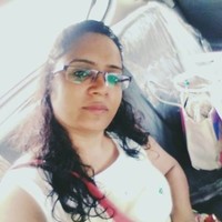 Kusum Yadav