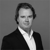 Stéphane Moureaux