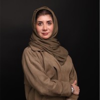 Rana Al-Shaikh