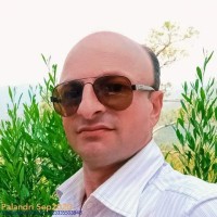 Rafiq Perwana