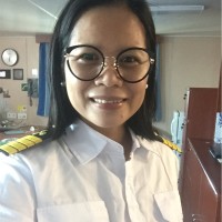 Sherrain Dominguez