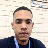 Eliecer Manuel