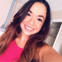 Melinda Wilkinson