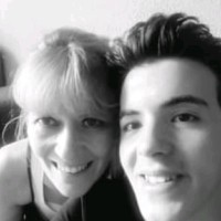 Laurette Gobey