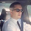 Seth Gottlieb
