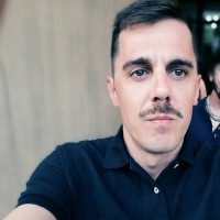 Tommaso Laurenti