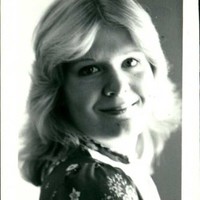 Barbara Keesey