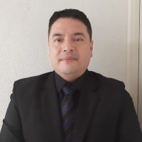 Humberto Valle