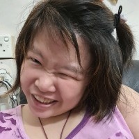 Emiko Lee