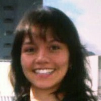 María José P.