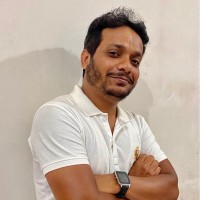 ABHIJIT HALDAR