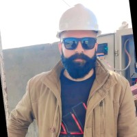 Usama Zia